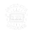 JackpotsDreams Logo